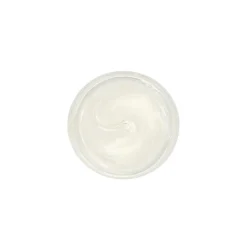 Eye And Lip Contour Balm
