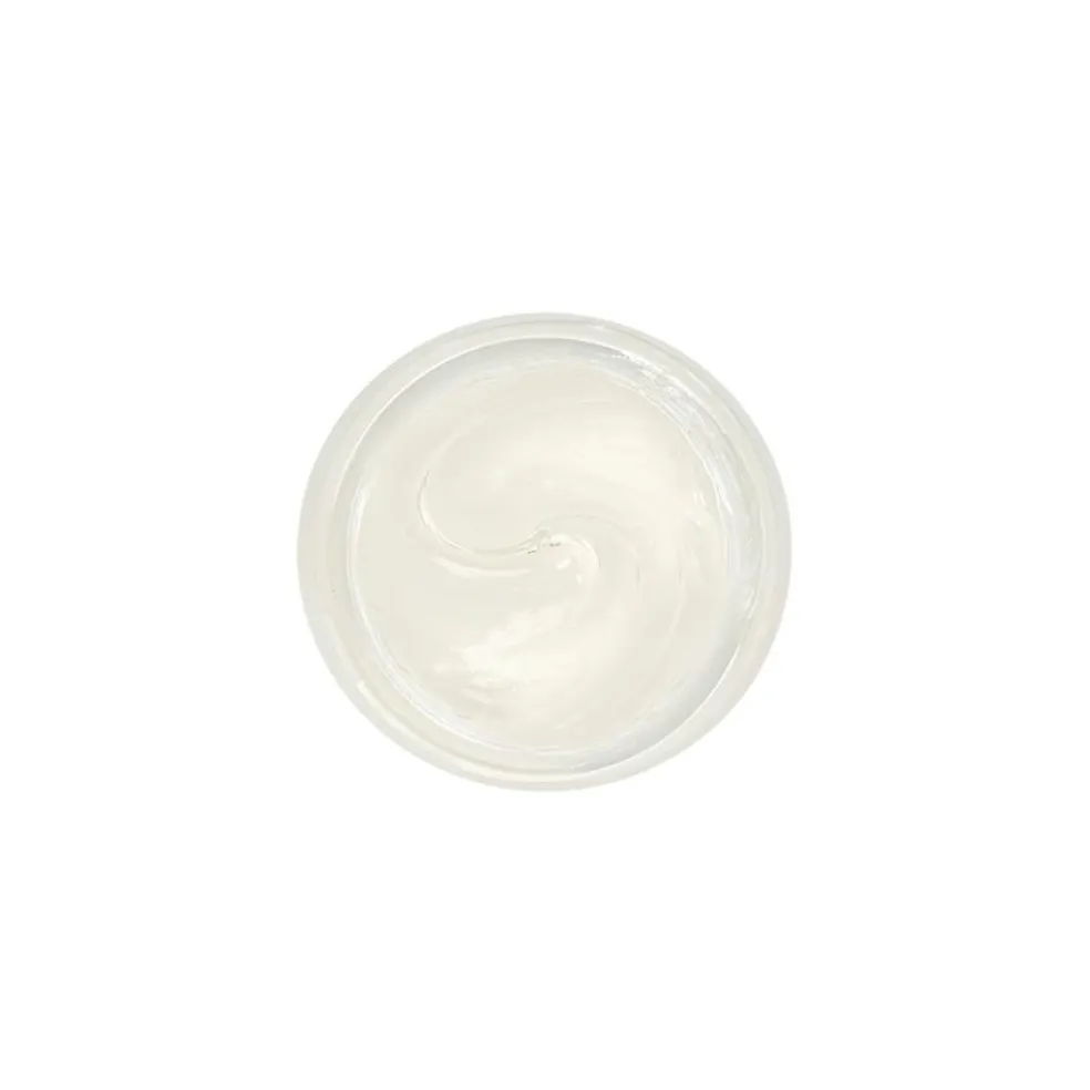 Eye And Lip Contour Balm