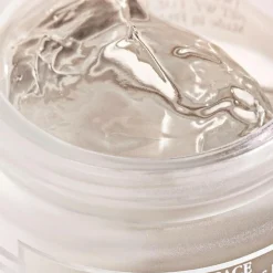 Eye And Lip Contour Balm