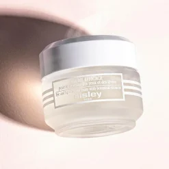 Eye And Lip Contour Balm