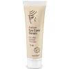 Eye Care Serum
