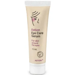 Eye Care Serum