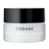 Eye Contour Cream