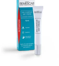 Eye Contour Day Cream