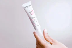 Eye cream