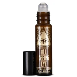 Eye Gel All Seeing Eye