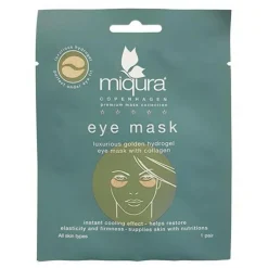 Eye Mask