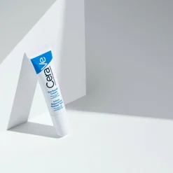Eye Repair Cream