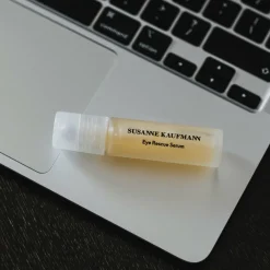 Eye Rescue Serum