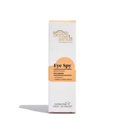Eye Spy Vitamin C Eye Cream