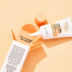 Eye Spy Vitamin C Eye Cream