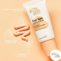 Eye Spy Vitamin C Eye Cream