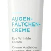 Eye Wrinkle Cream
