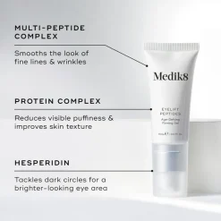 EyeLift Peptide