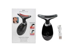 Fabulous Firmer Neck and Face Smoother