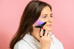 Fabulous Firmer Neck and Face Smoother