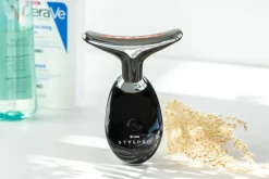 Fabulous Firmer Neck and Face Smoother