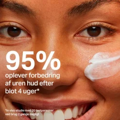 Face 51 Anti-Blemish Cream