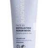 Face 63 Exfoliating Scrub Mask