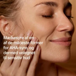 Face 63 Exfoliating Scrub Mask