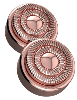 Face 2 Extra Hoveder