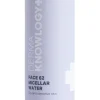Face 62 Micellar Water