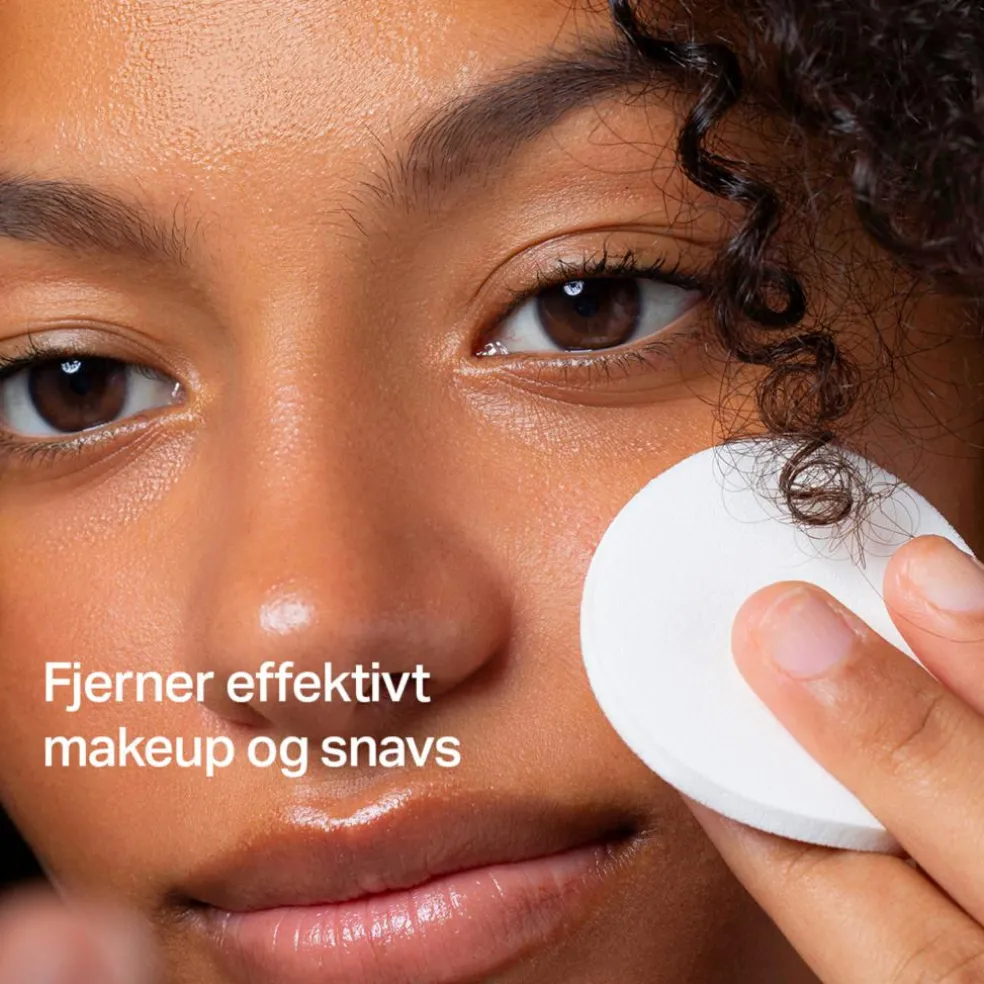 Face 62 Micellar Water