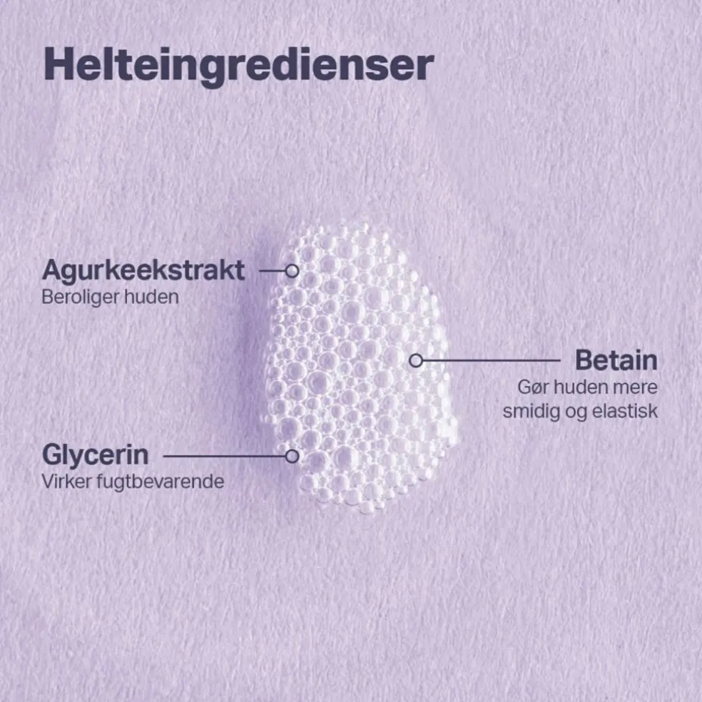 Face 62 Micellar Water