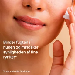 Face 11 Moisturising Cream