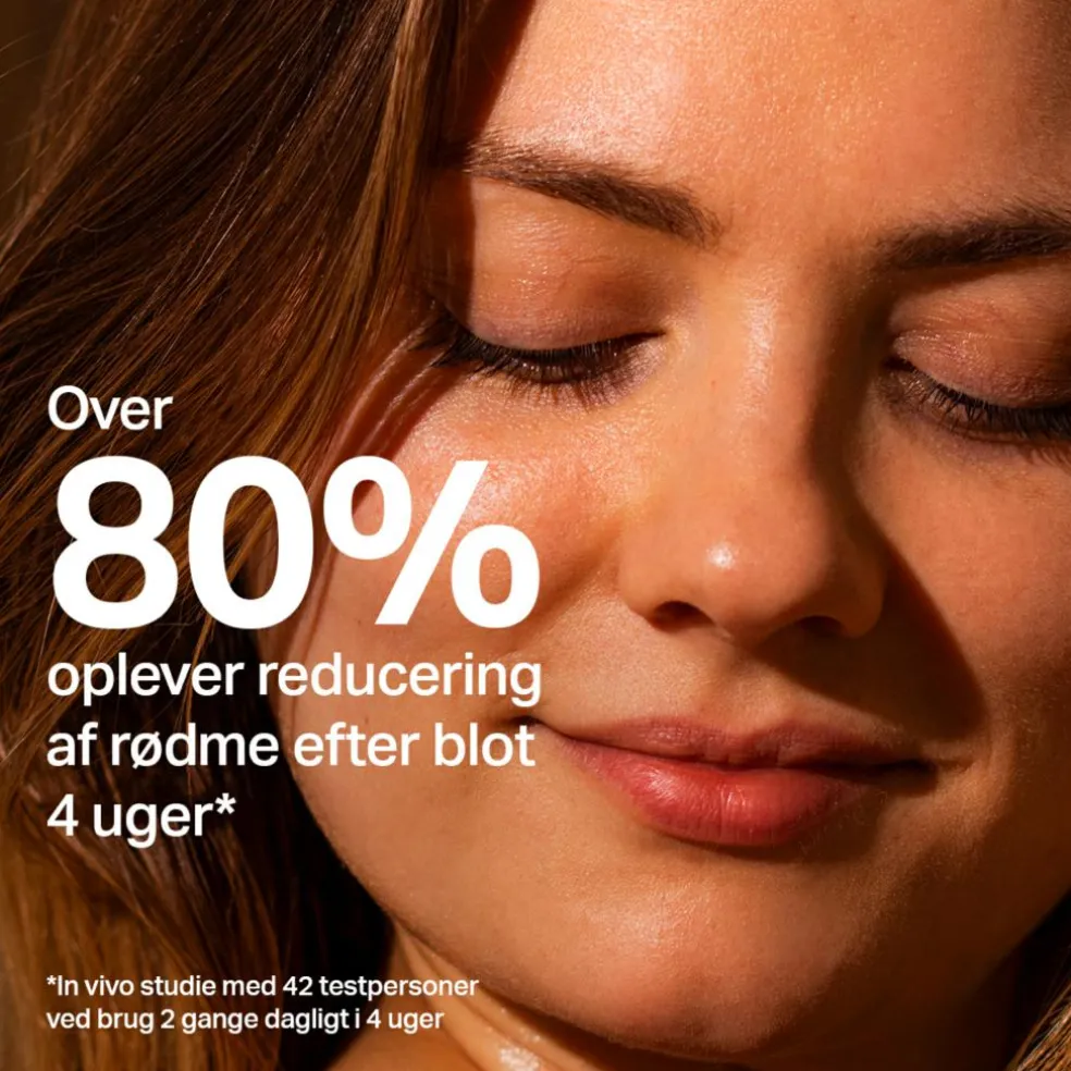 Face 21 Moisturising Gel