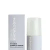 Face 22 Vitamin Complex Serum