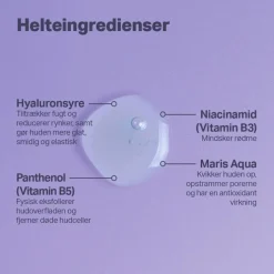 Face 22 Vitamin Complex Serum