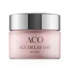 Face Age Delay Day Cream