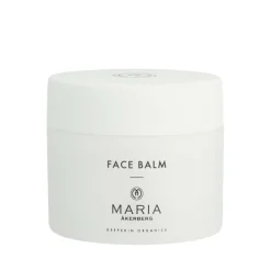 Face Balm