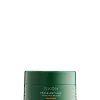 Face Balm Triple Anti Age