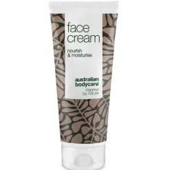 Face Cream