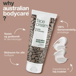 Face Cream