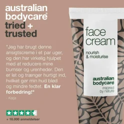 Face Cream