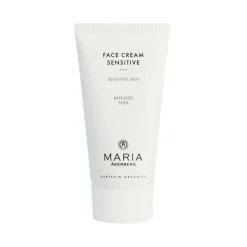 Face Cream Sensitive