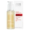 Face Firming Gel