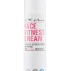 Face Fitness Cream - Keeps You Younger Longer