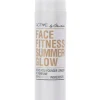 Face Fitness Summer Glow