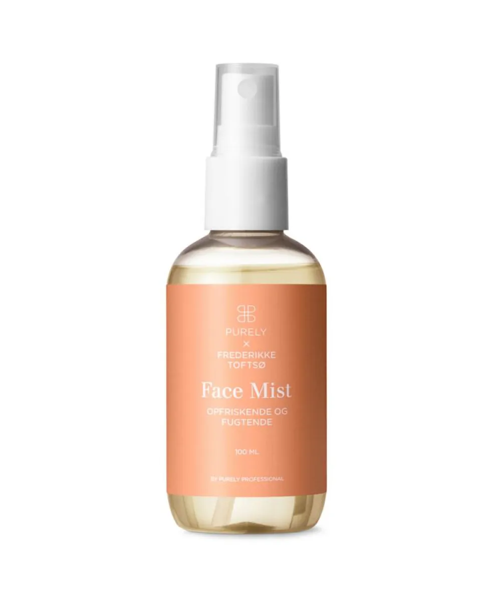Face Mist