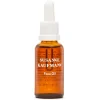 Face Oil