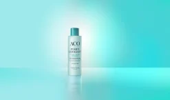 Face Purify Exfoliant Toner