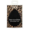 Face Scrubber Mod Uren Hud
