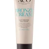Face Soft Bronze Day Cream