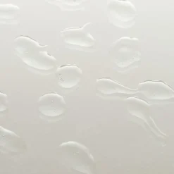 Face Toner - Skin Balance