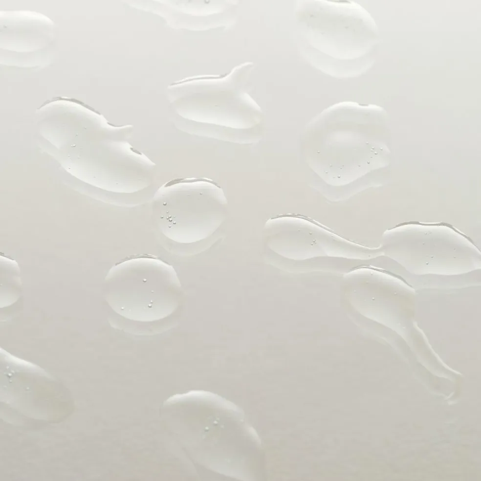 Face Toner - Skin Balance