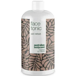 Face Tonic